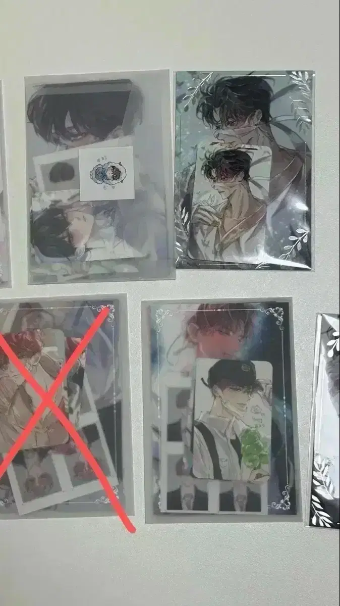 thumbnail-2